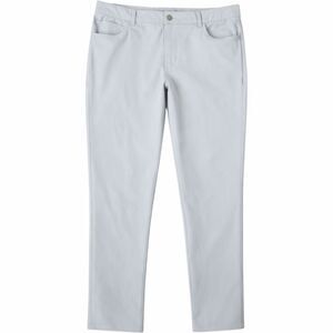 Johnnie-O Prep Performance 5 Pocket Pants grey 38x32